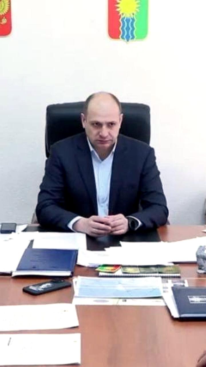 Правительство РФ обновило правила экологических мероприятий для субъектов страны