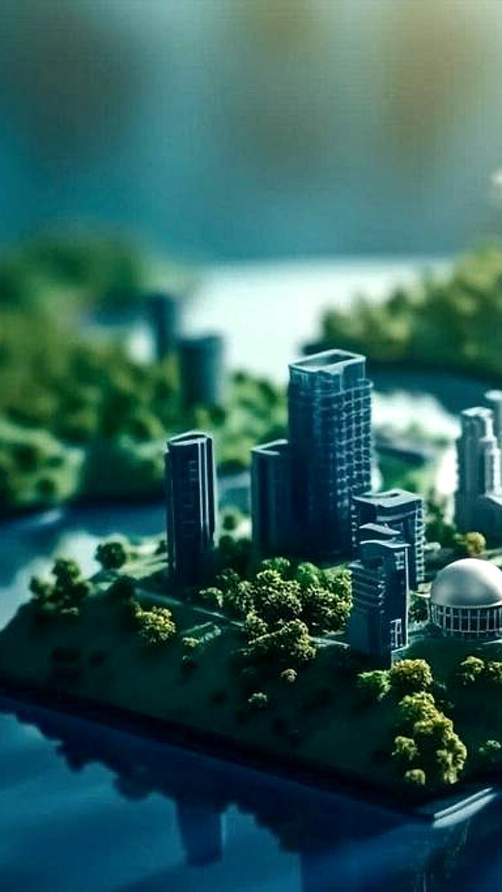 Росстандарт утвердил новые стандарты для предиктивных систем контроля выбросов