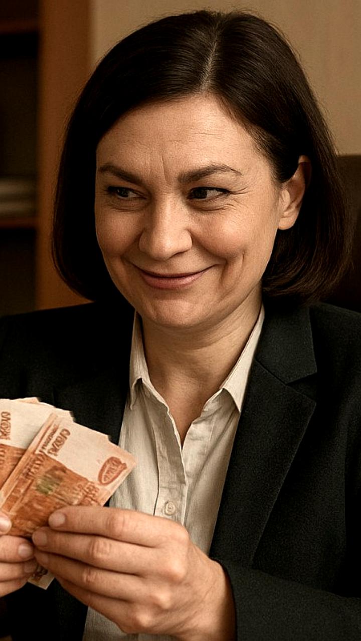 Расследование коррупционных схем в Мозыре и Владикавказе