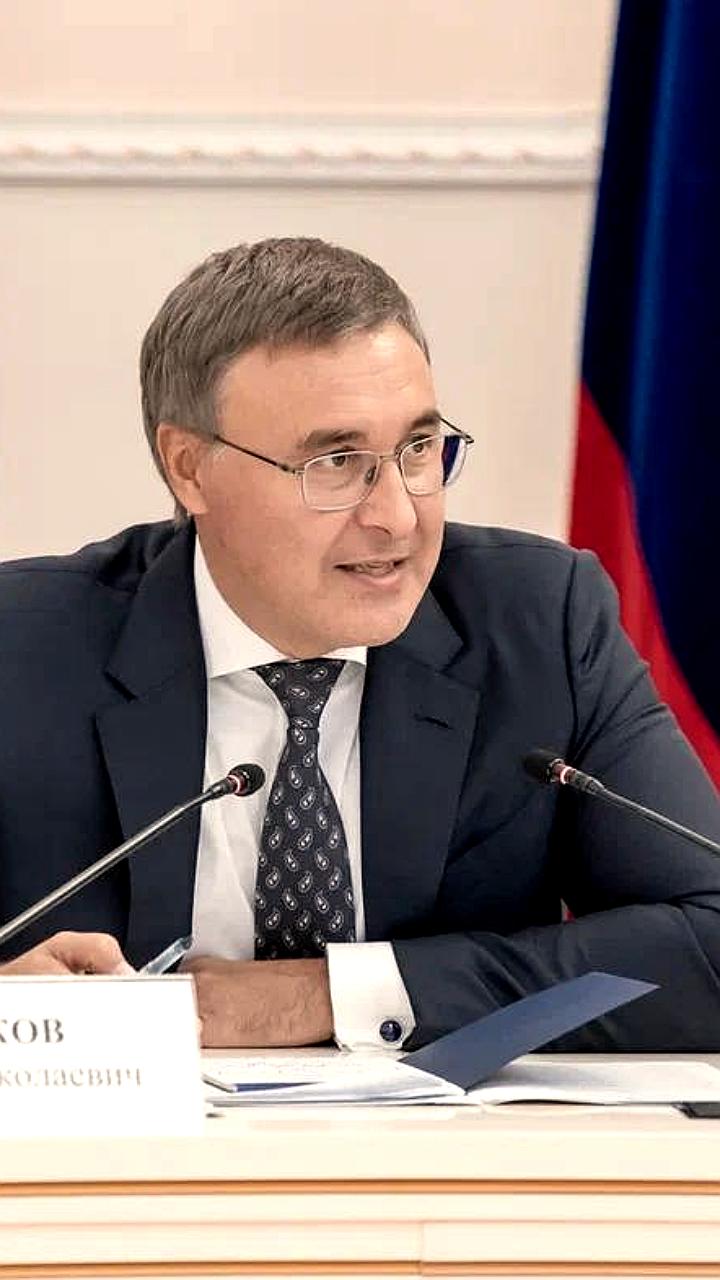 Создание научно-производственных объединений: Ростех и вузы запускают новые проекты
