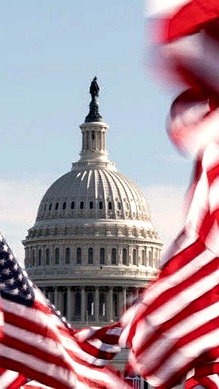 Комитет Конгресса США поддержал инициативы по освобождению армянских пленных и возвращению в Арцах