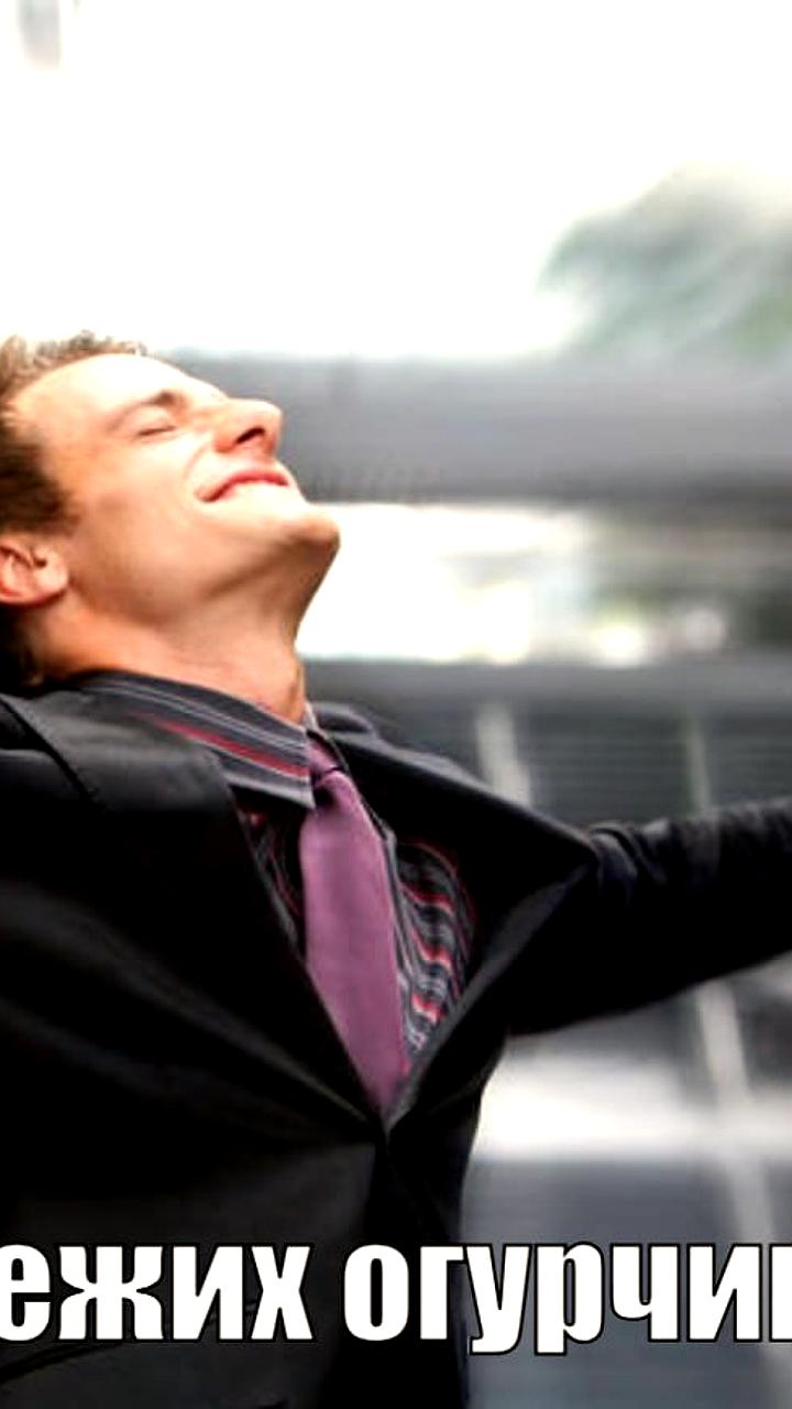 Врачи рекомендуют употреблять до 400 граммов огурцов в день для поддержания здоровья