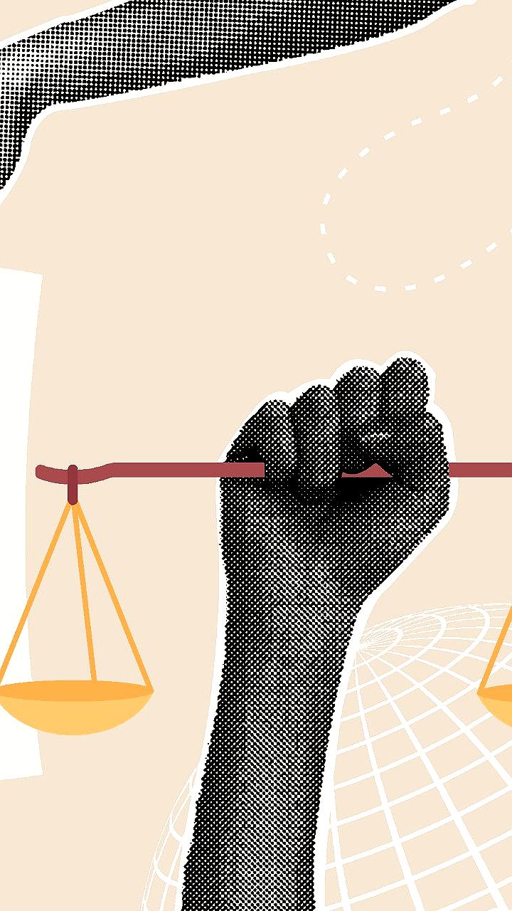Правительство ограничило срок отчетности по интернет-рекламе до одного года