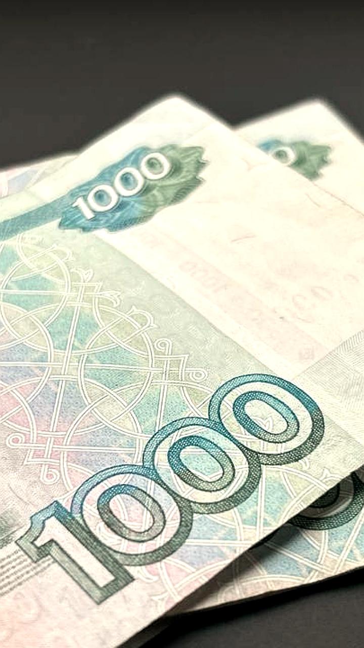 Соцфонд начал прием заявок на пособие для студенток и расширил категории участников СВО для пенсий