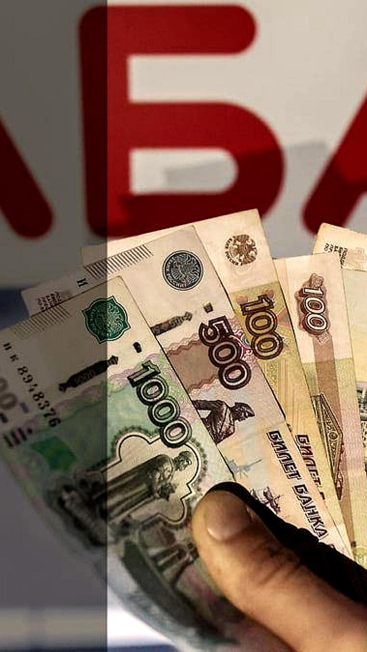 Оптимизация налогов через псевдостики приносит России 20 миллиардов рублей