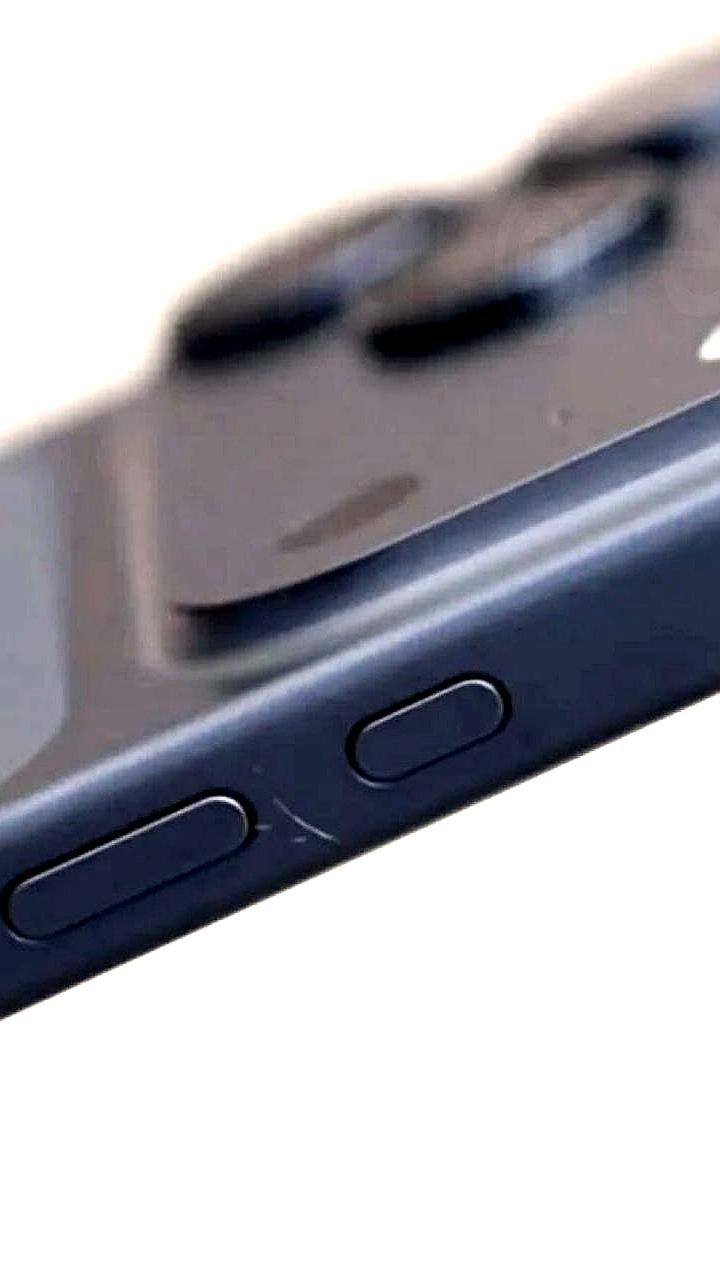 Проблемы с надежностью новых iPhone 17: корпус легко царапается