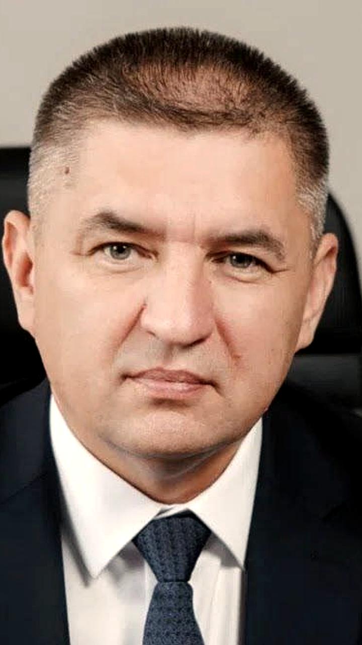 Мэр Чебоксар подал в отставку спустя пять дней после обещаний
