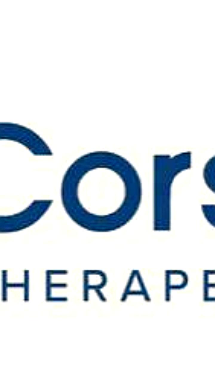 FDA одобрило первый назальный диуретик Enbumyst для лечения отеков