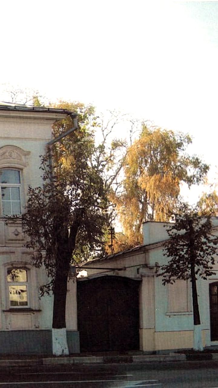 Нижегородские власти сталкиваются с проблемами в восстановлении объектов культурного наследия