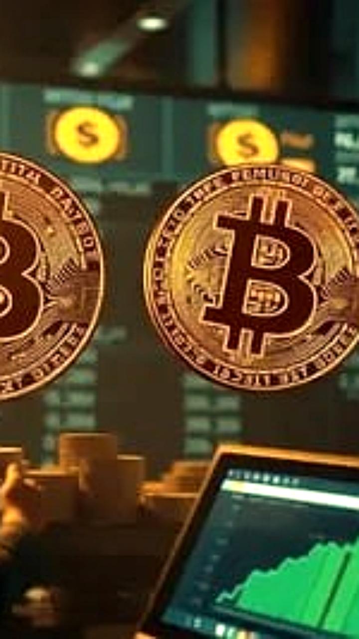 Четверть публичных компаний с биткоинами оцениваются ниже своих резервов