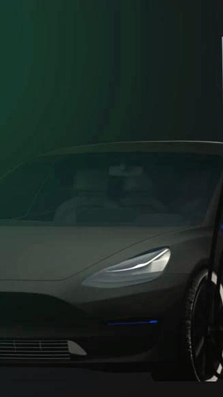Sitronics Electro запускает серийное производство зарядных станций для электромобилей