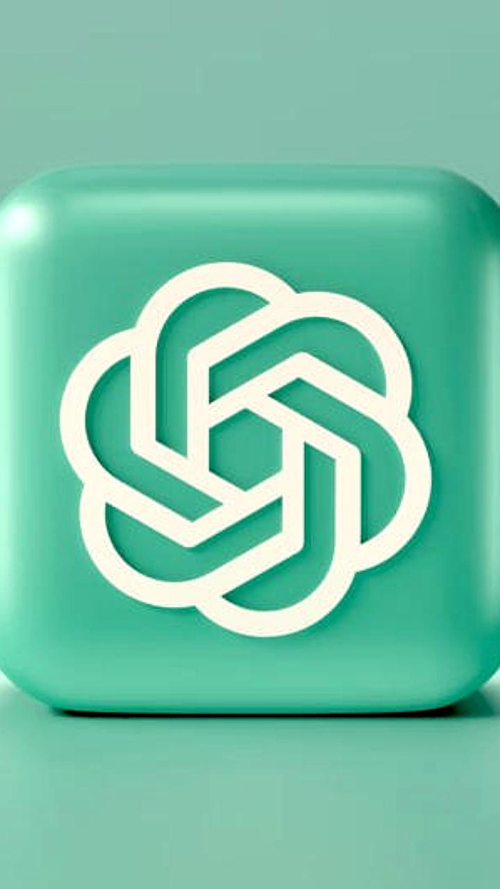 OpenAI и Apollo Research исследуют преднамеренную ложь в ИИ