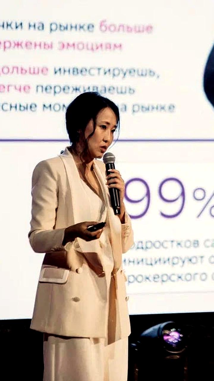 Инвестиции в основной капитал Татарстана выросли на 14,6% в первом полугодии 2025 года