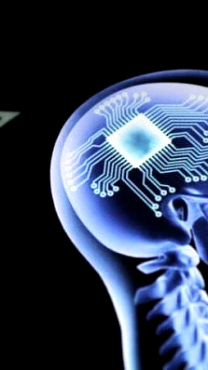 Neuralink запускает клинические испытания мозговых имплантов для перевода мыслей в текст