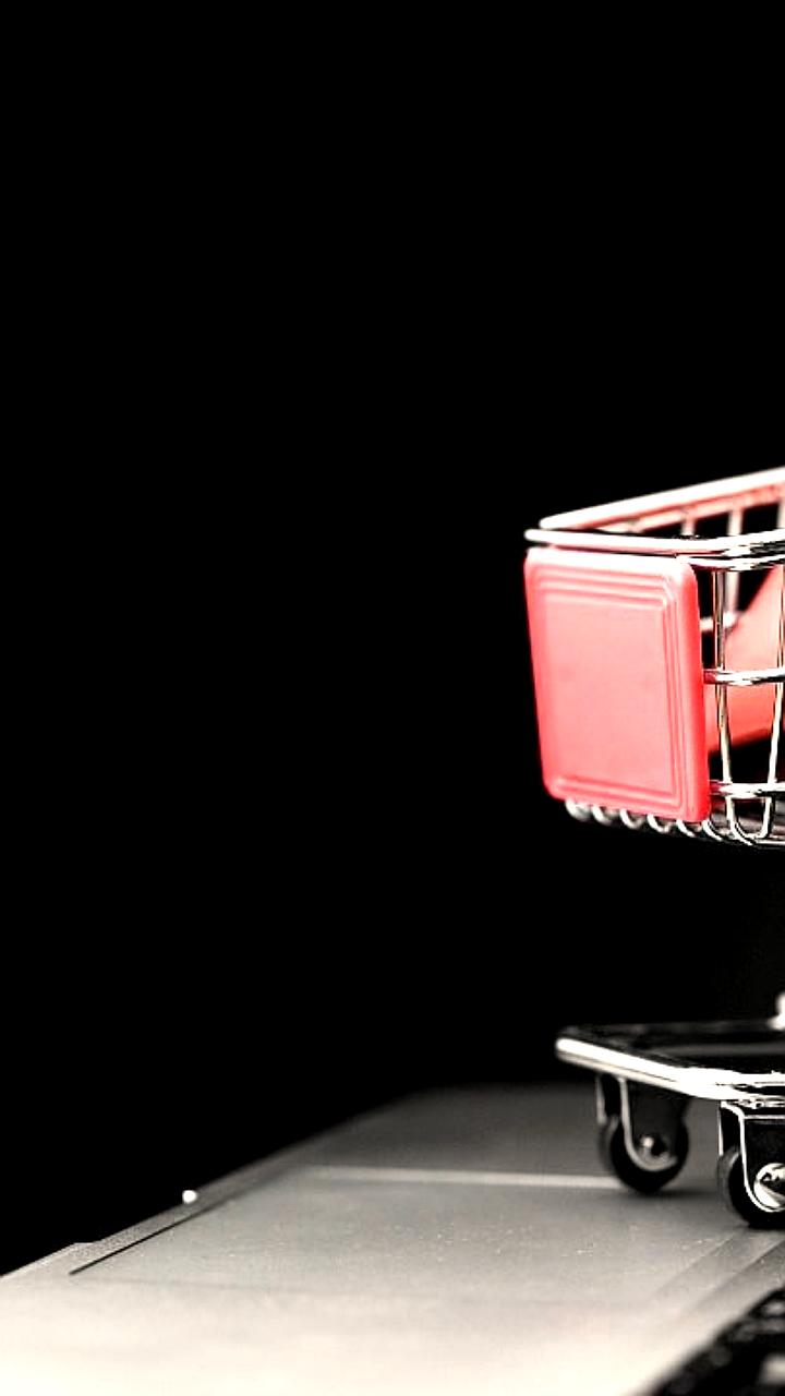 Белорусы увеличивают покупки отечественных товаров на фоне изменений в интернет-торговле