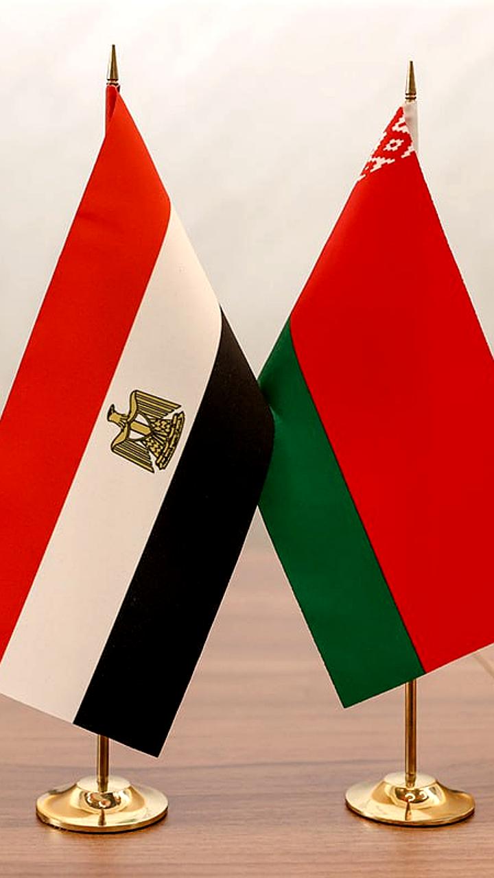 Беларусь и Египет укрепляют биржевое сотрудничество