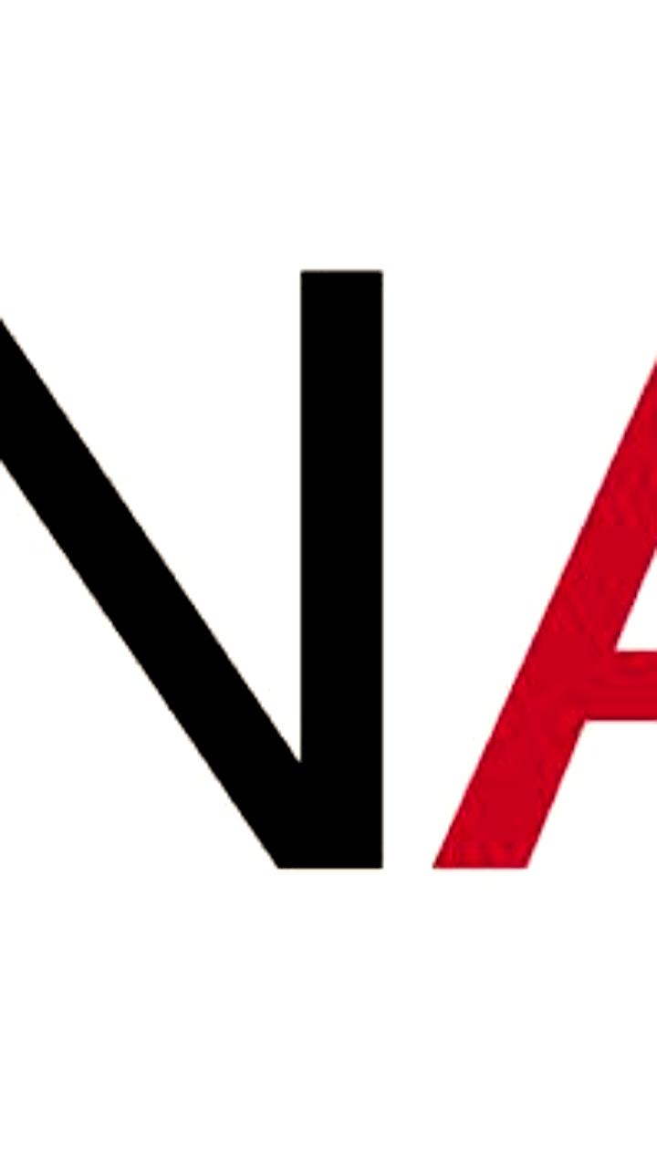 ООН планирует закрытие программы UNAIDS к 2026 году из-за нехватки финансирования