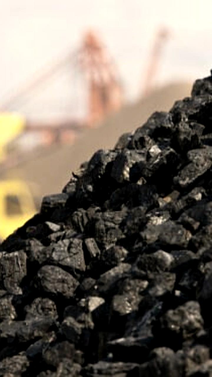 BHP объявила о закрытии шахты Saraji South в Квинсленде с увольнением 750 сотрудников