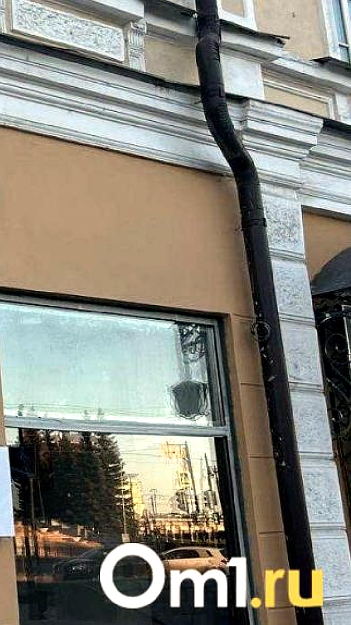 В Воронежской области и Волжском открываются новые культурные центры для молодежи