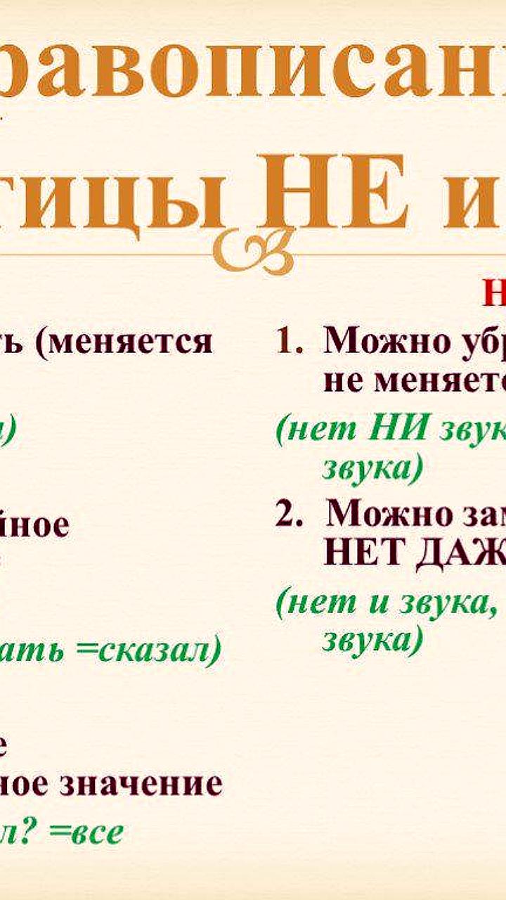 ФИПИ выявил проблемы с правописанием на ЕГЭ 2025 по русскому языку