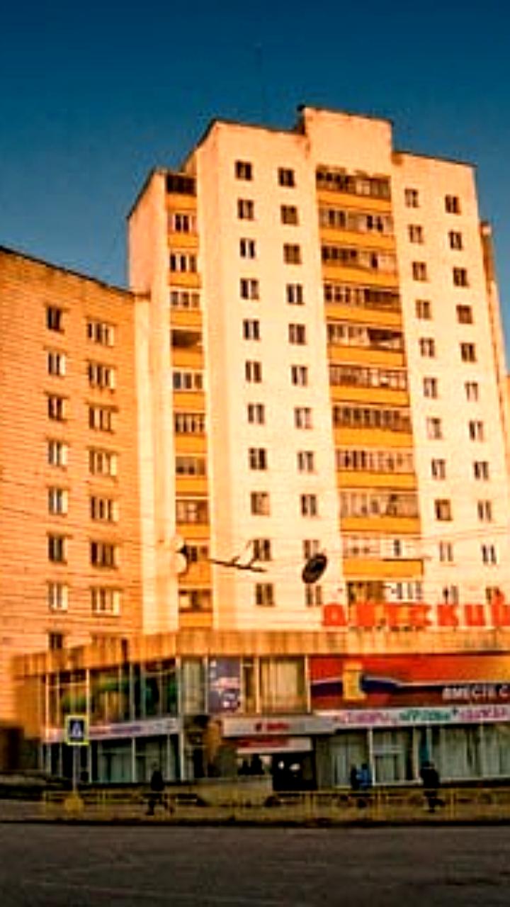 В Кирове и Ярославле объявлены торги на капитальный ремонт исторических зданий
