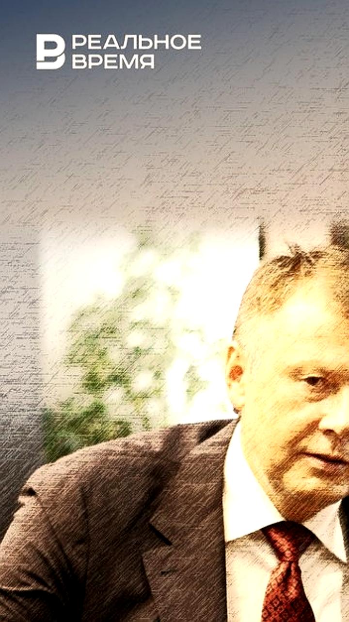 Активы экс-госсекретаря Дагестана переданы под контроль ФСБ