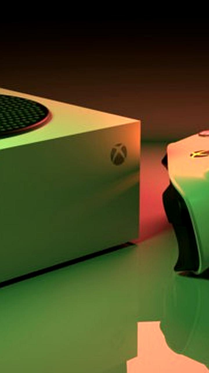 Microsoft снова повышает цены на консоли Xbox в США