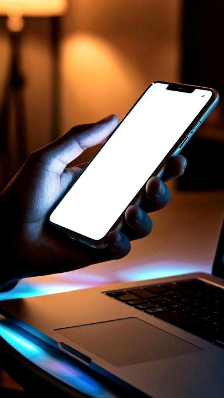 МВД предупреждает о мошенниках в Telegram, предлагающих фиктивный перегон автомобилей
