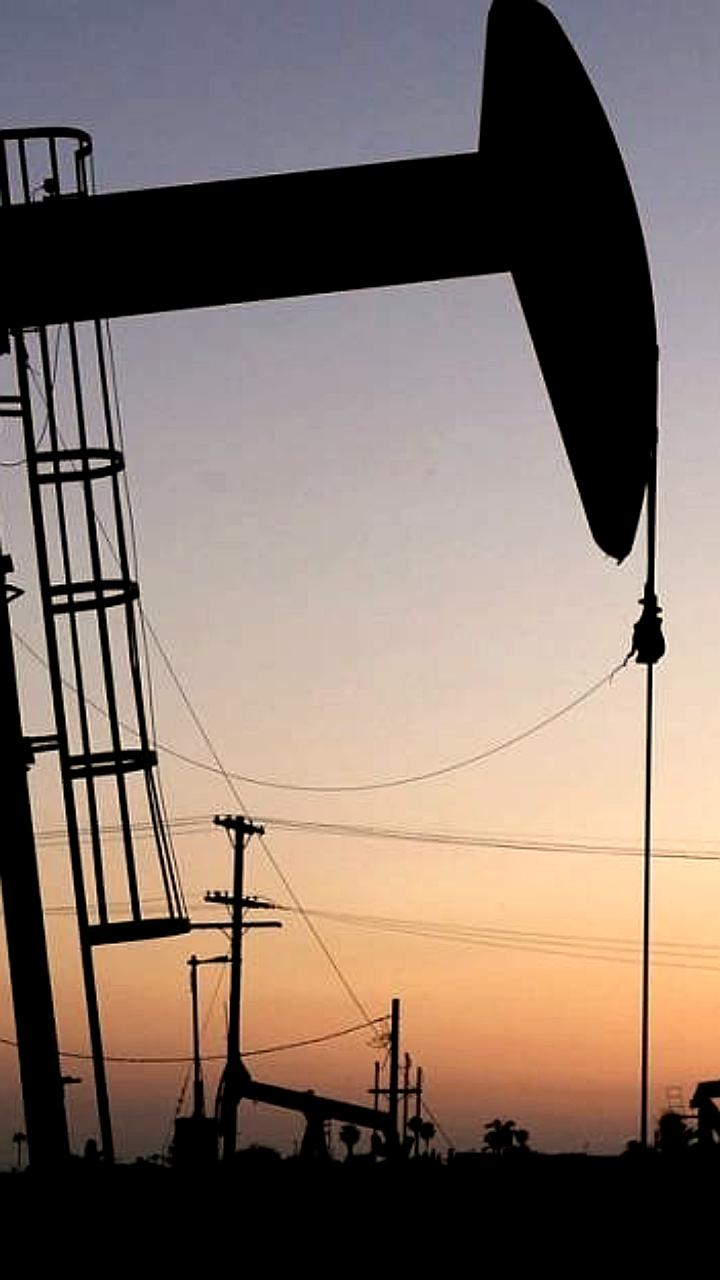 США и Индия обсуждают закупки российской нефти на торговых переговорах