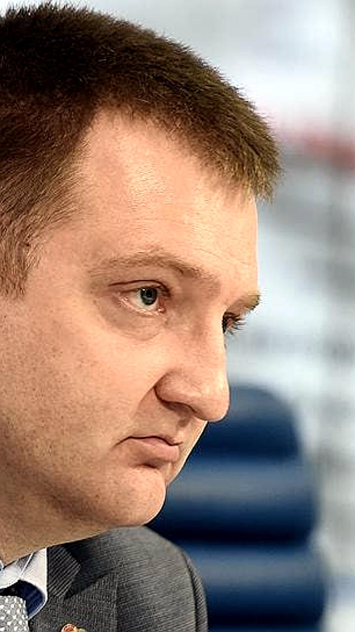 Минпросвещения России подтвердило сохранение бумажных учебников в школах