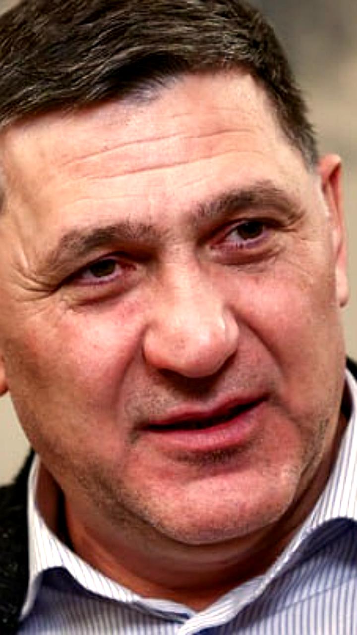 Смертельное ДТП под Новосибирском: пенсионер не справился с управлением