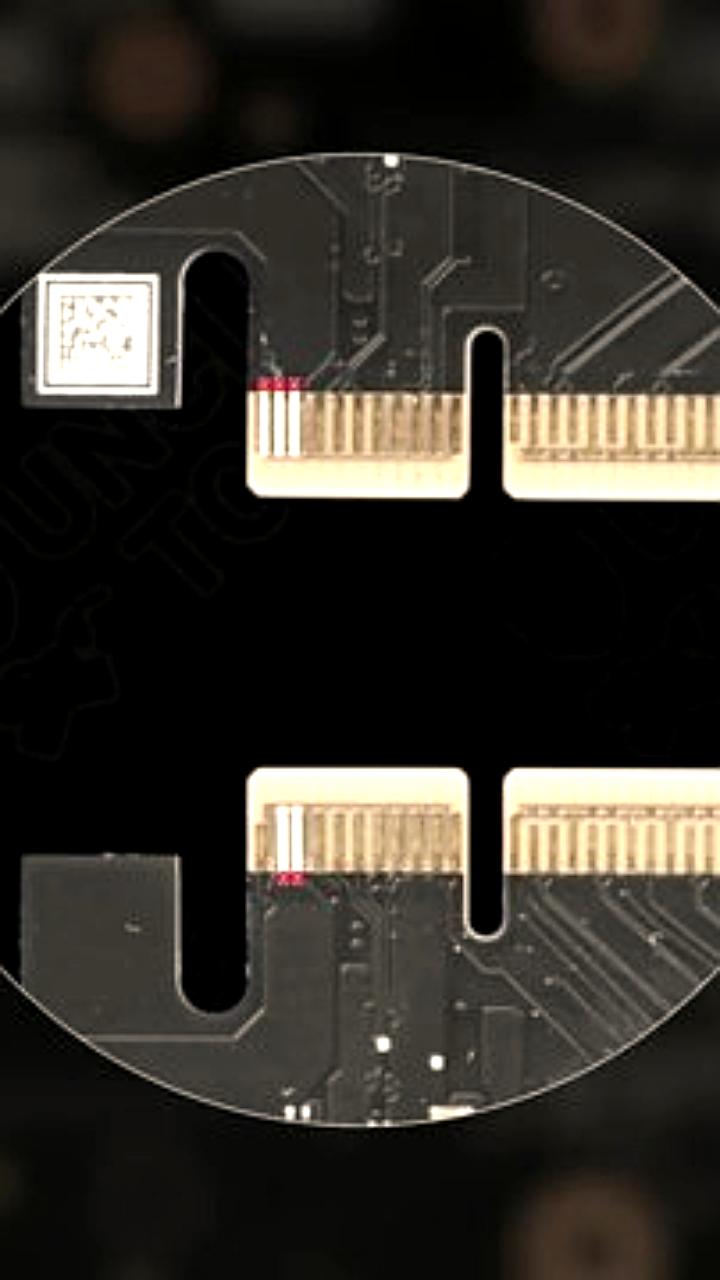 ASUS представляет новый интерфейс PCIe для упрощения питания видеокарт