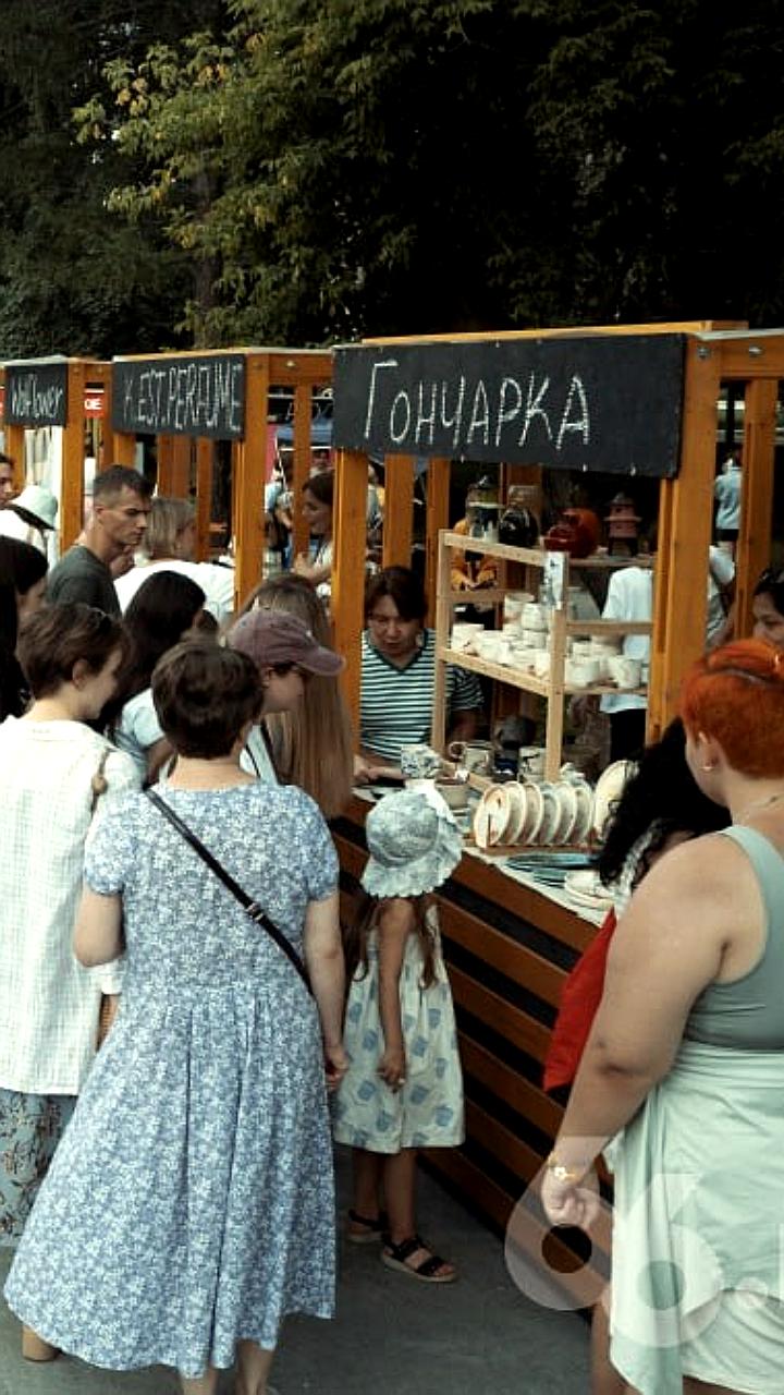 Доходы предпринимателей в России выросли на 25% в первой половине 2025 года