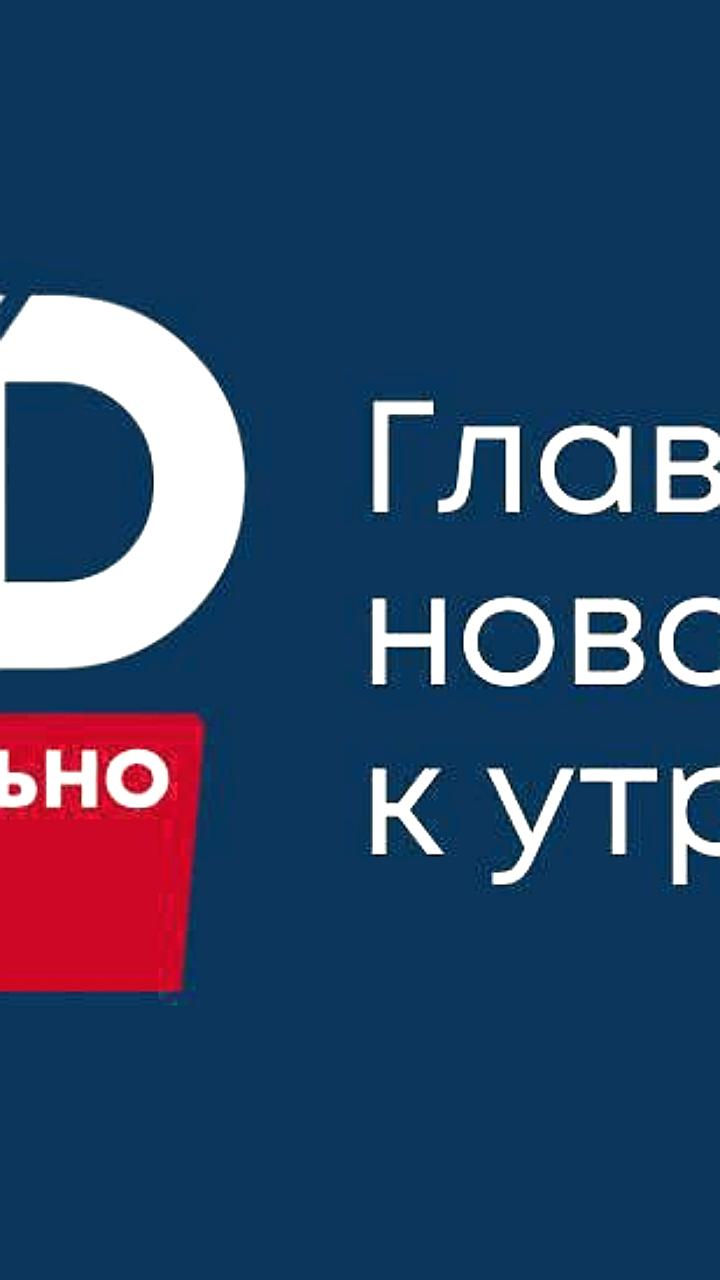 ЦИК Молдовы опроверг фальшивые сообщения о закрытии избирательных участков