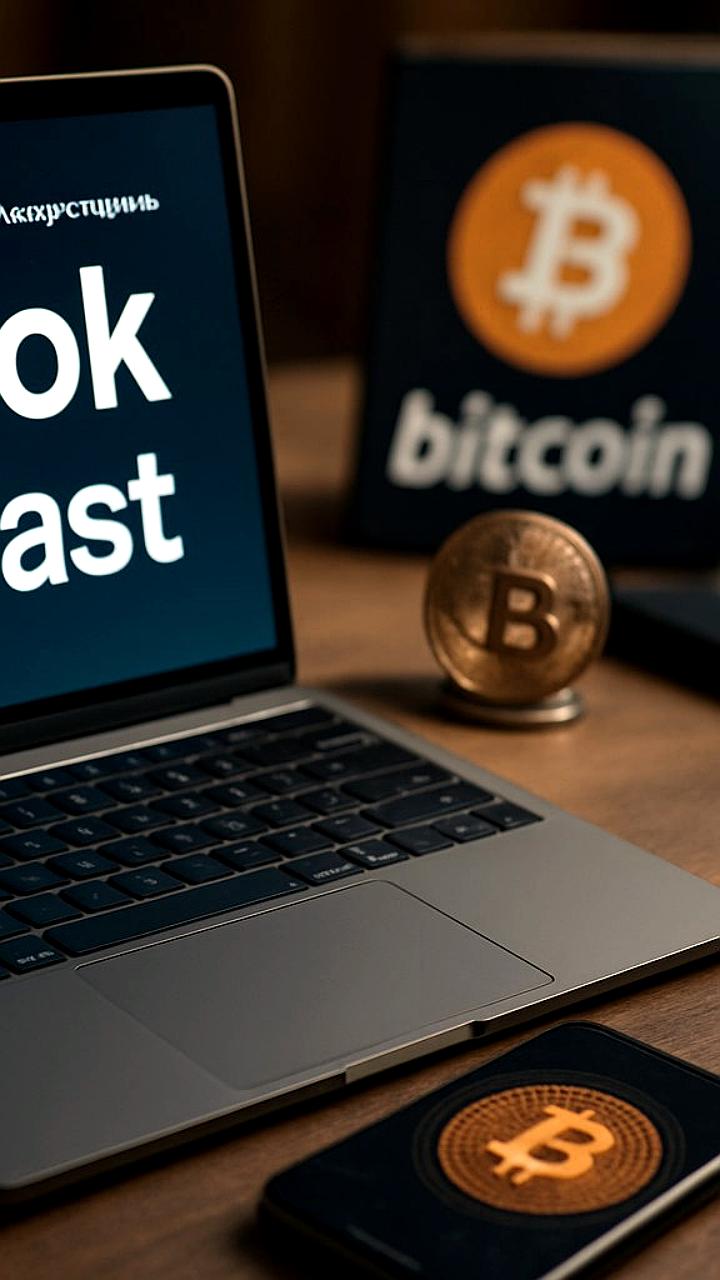 xAI запускает Grok 4 Fast: новая нейросеть с улучшенной производительностью и сниженной стоимостью