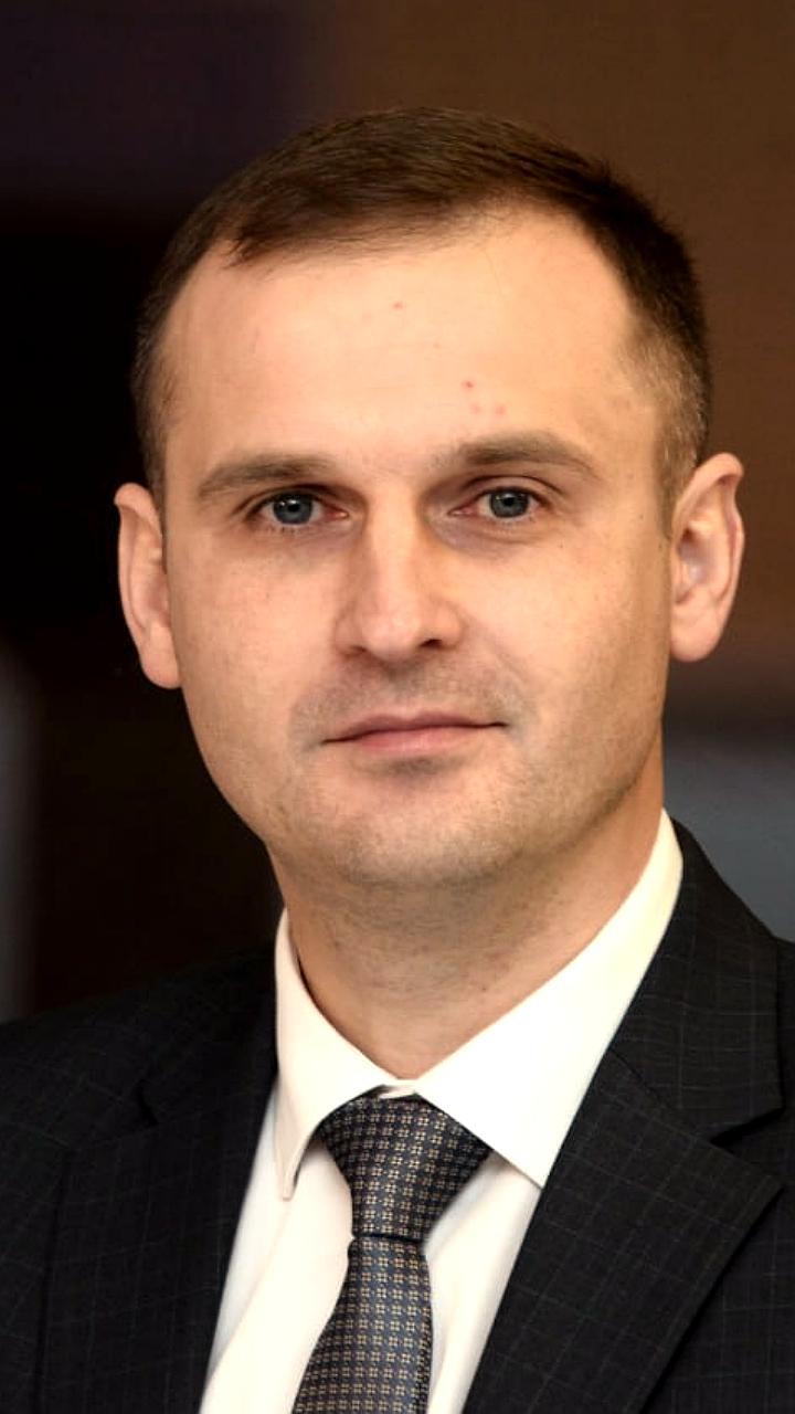Госдума отвергла инициативу о запрете контрацептивов для семей