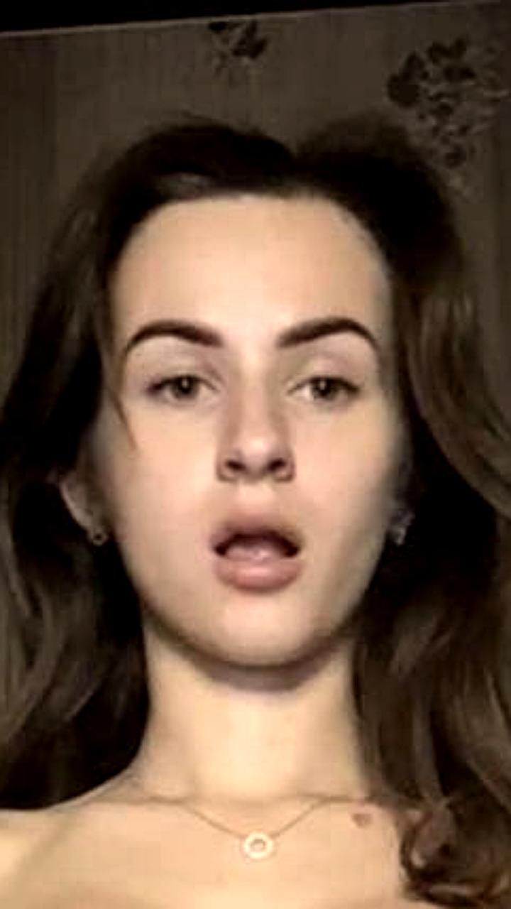 Украинка Наталья Борщевич получила тендер на поставку антидроновых сеток