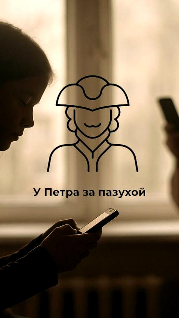 Пятиклассница выпала из окна после конфликта с матерью