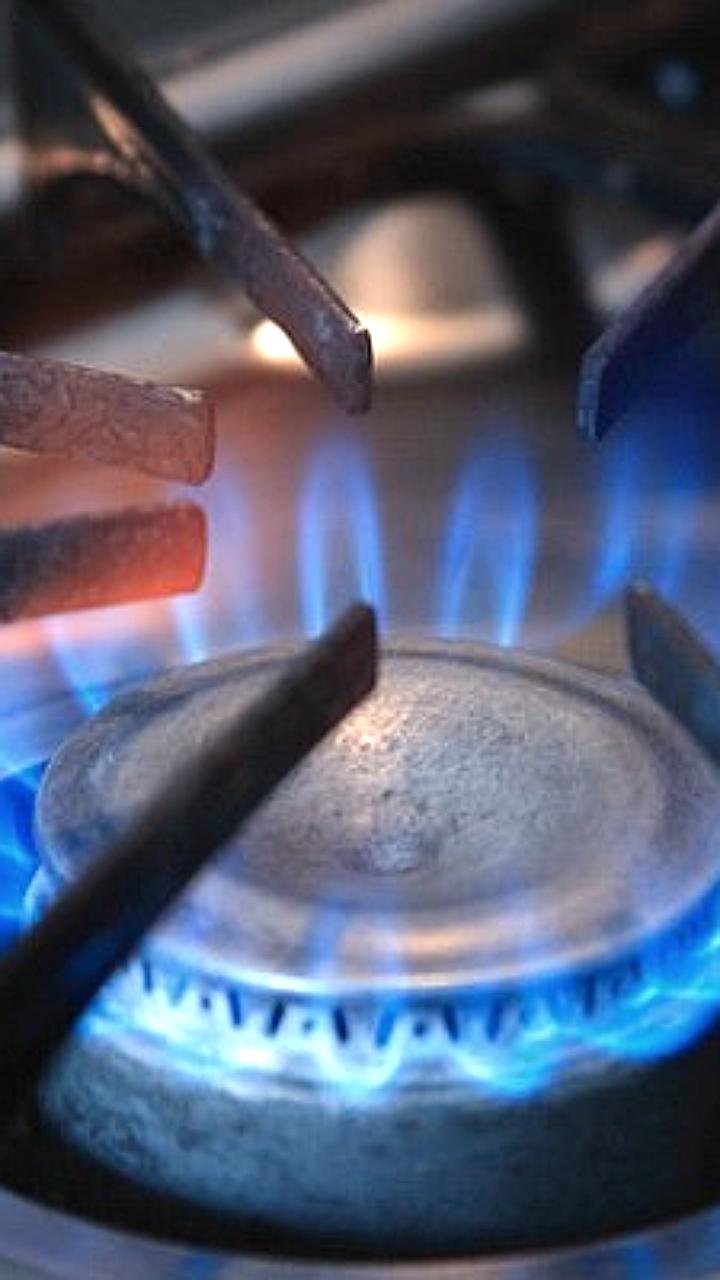 Добыча газа в Узбекистане снизилась на 4% за восемь месяцев 2025 года