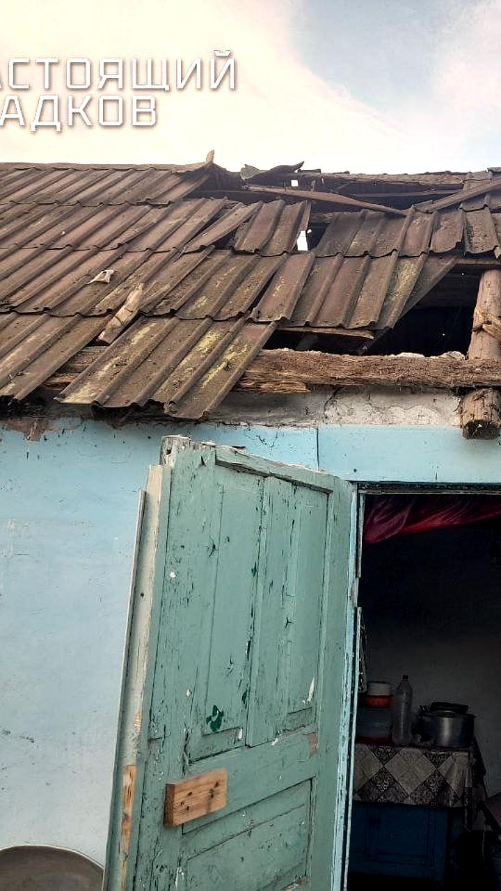 Спрос на страхование от падения БПЛА среди частных лиц значительно возрос в 2025 году