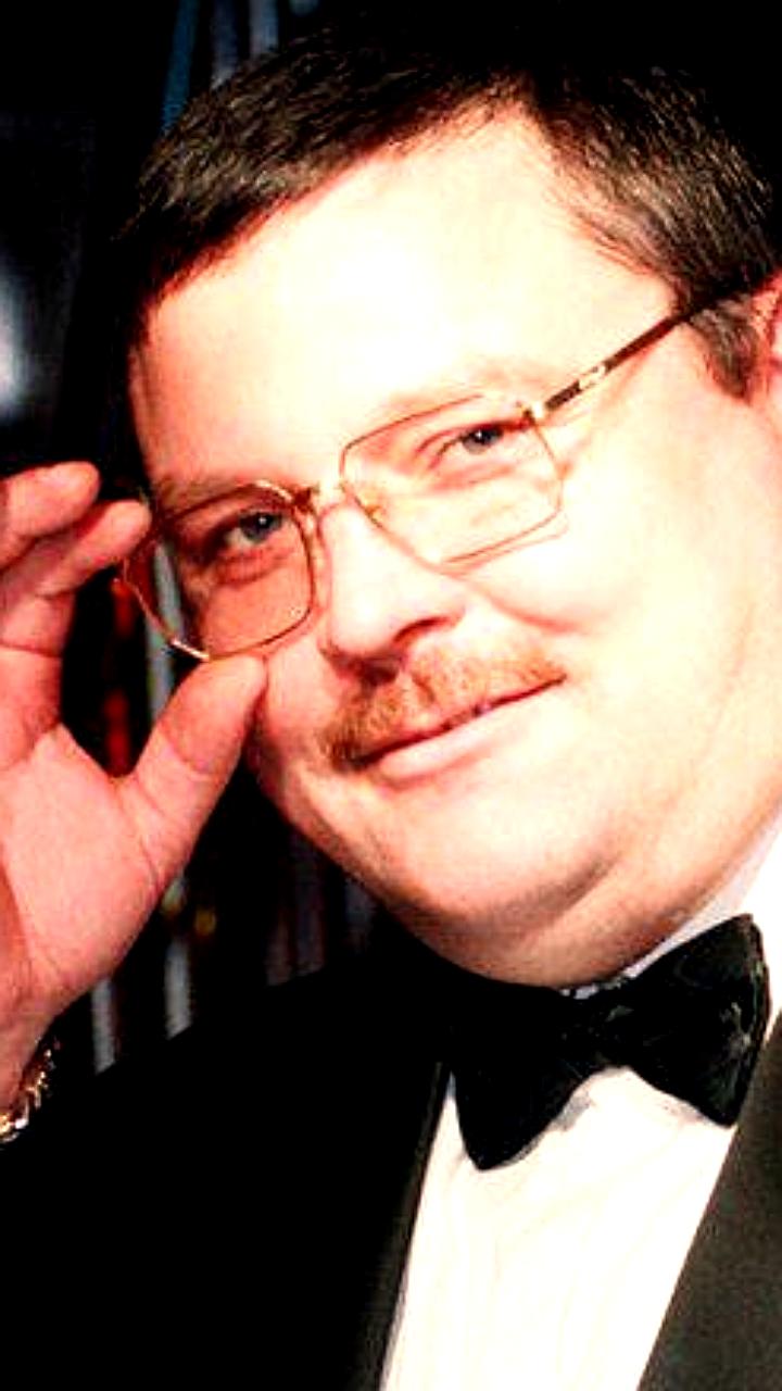 В России предложен запрет на песни Михаила Круга из-за противоречия традиционным ценностям