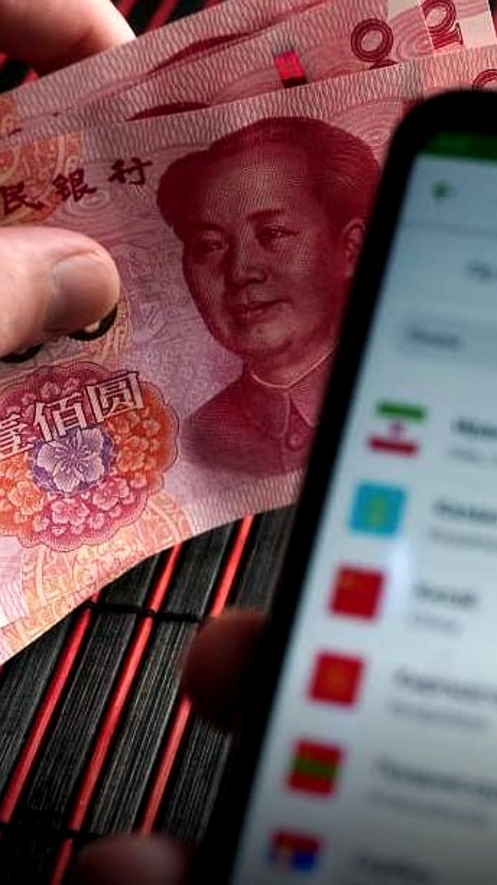 Российские банки запускают новые механизмы для международных платежей в иностранной валюте