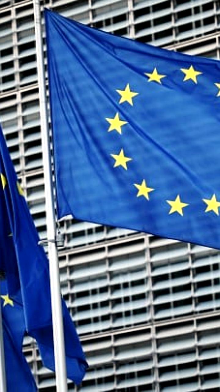 Евросоюз и США согласовали 19-й пакет санкций против России