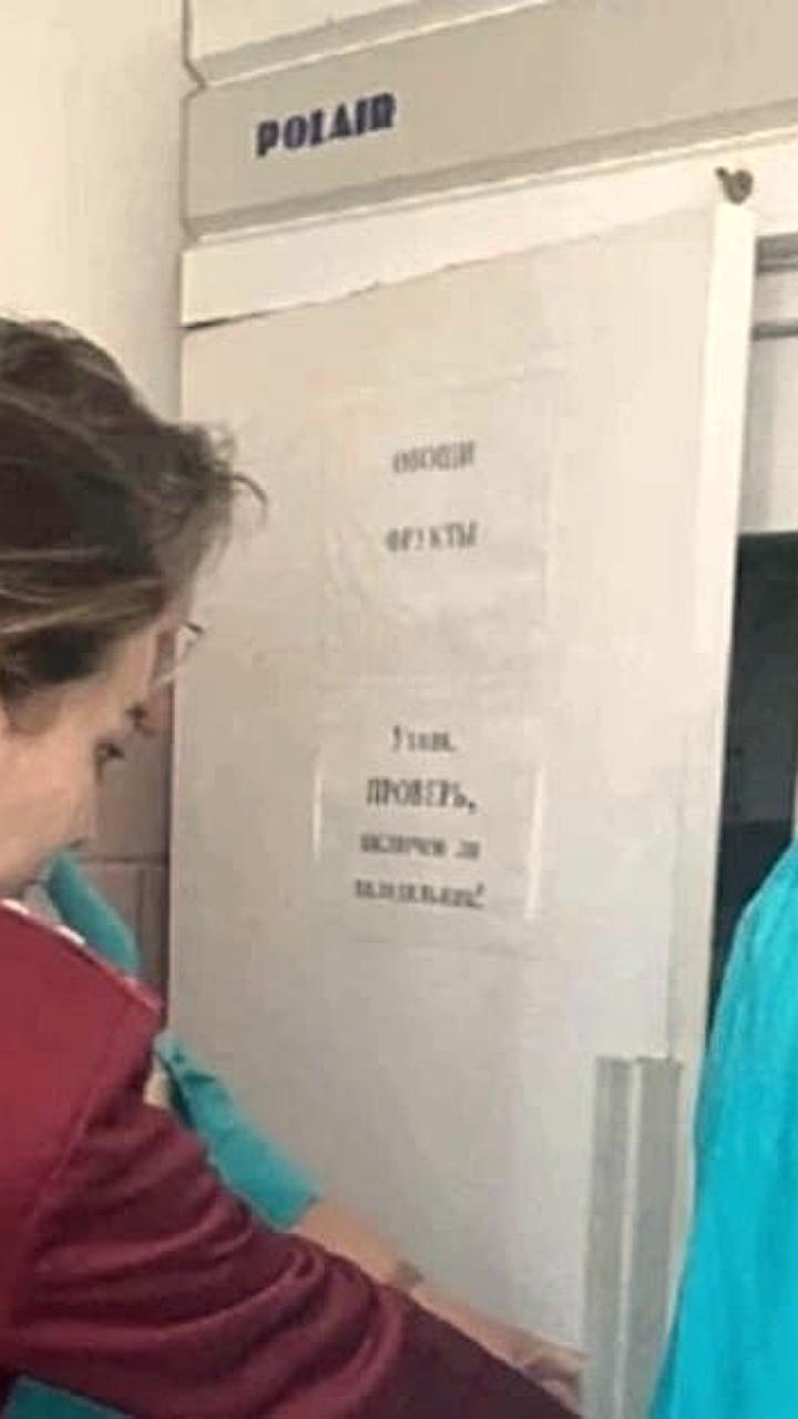 Суд отказал в досрочном открытии лагеря 'Авангард' после отравления детей