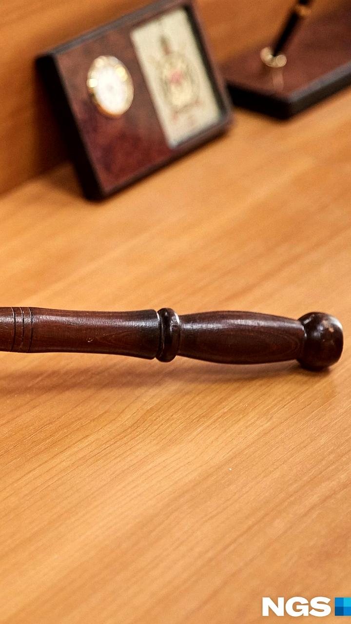 КРДВ расторг соглашение с резидентом по проекту гостинично-жилого комплекса во Владивостоке
