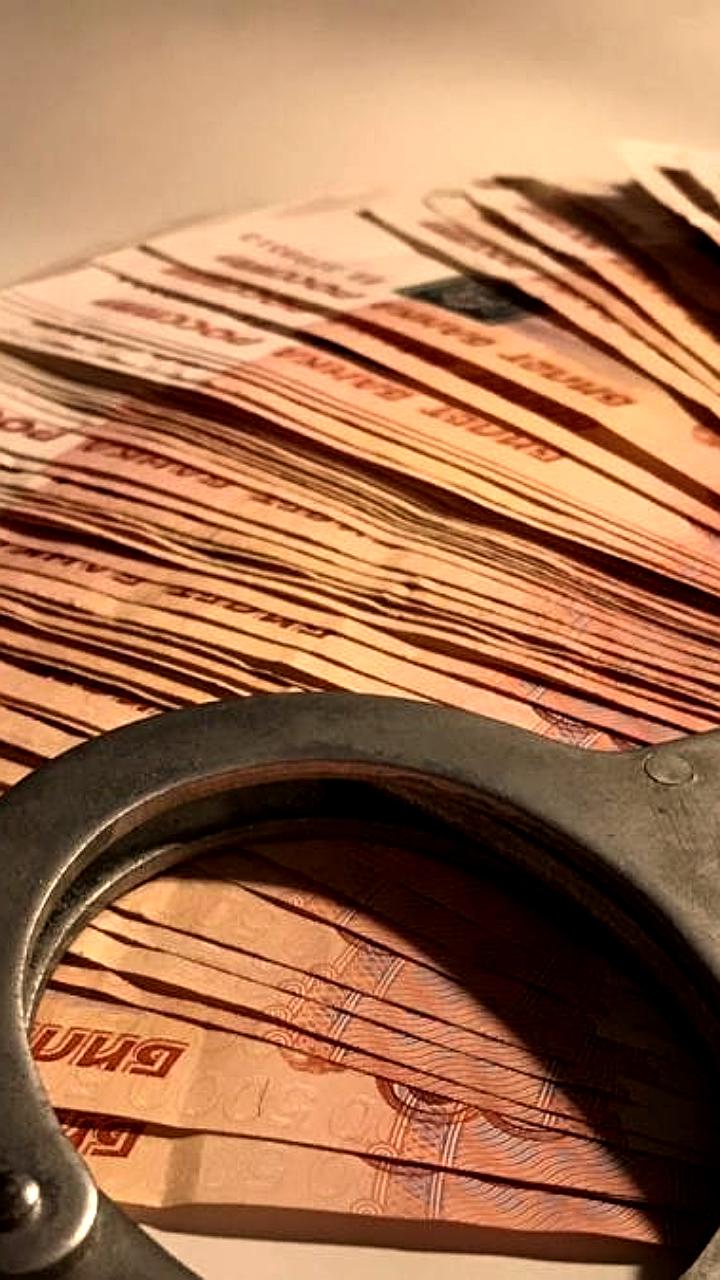 Студенты Стерлитамака стали жертвами интернет-мошенников, потеряв более полумиллиона рублей
