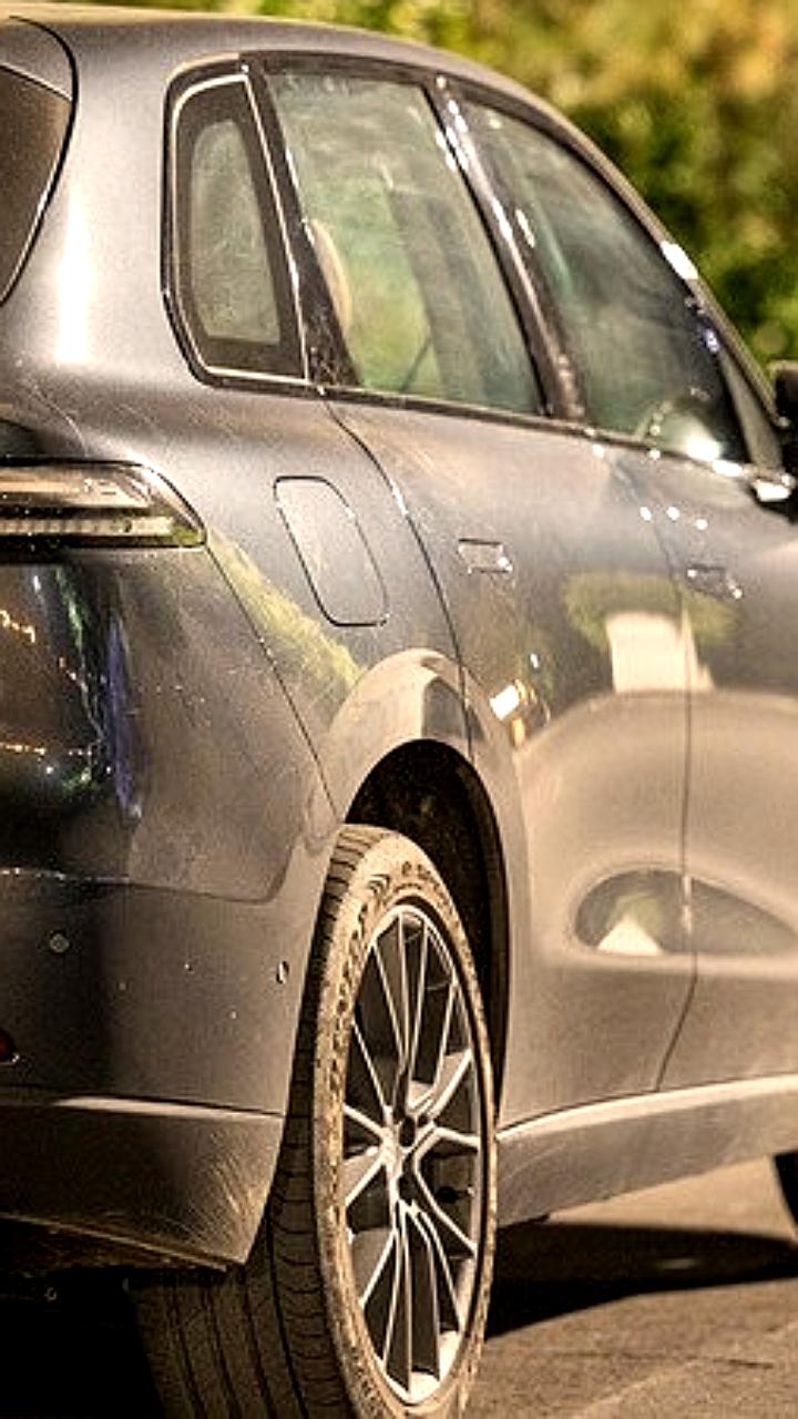 Узбекистан отменяет экосертификацию новых автомобилей