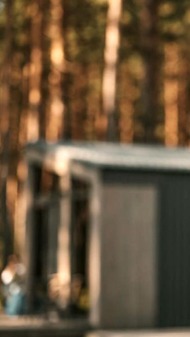 Ассоциация банков России просит Минцифры разрешить обзвон клиентов без согласия