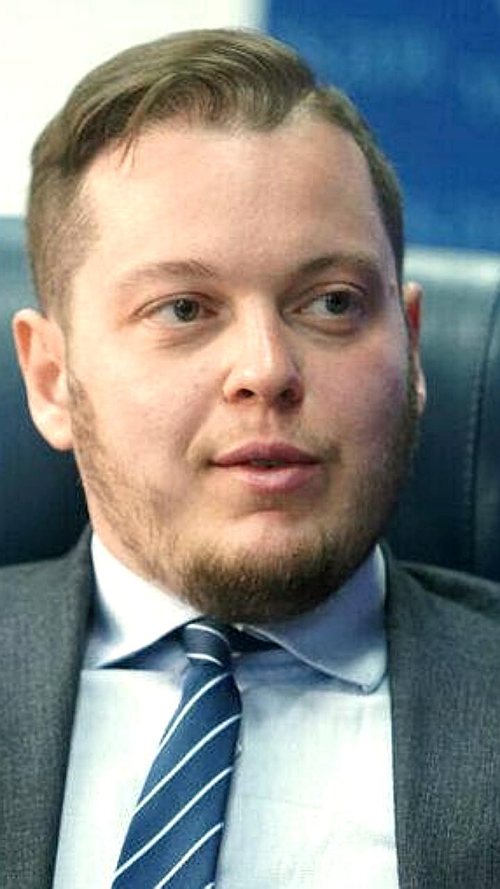 Национальный автомобильный союз предлагает реформу обучения для получения водительских прав