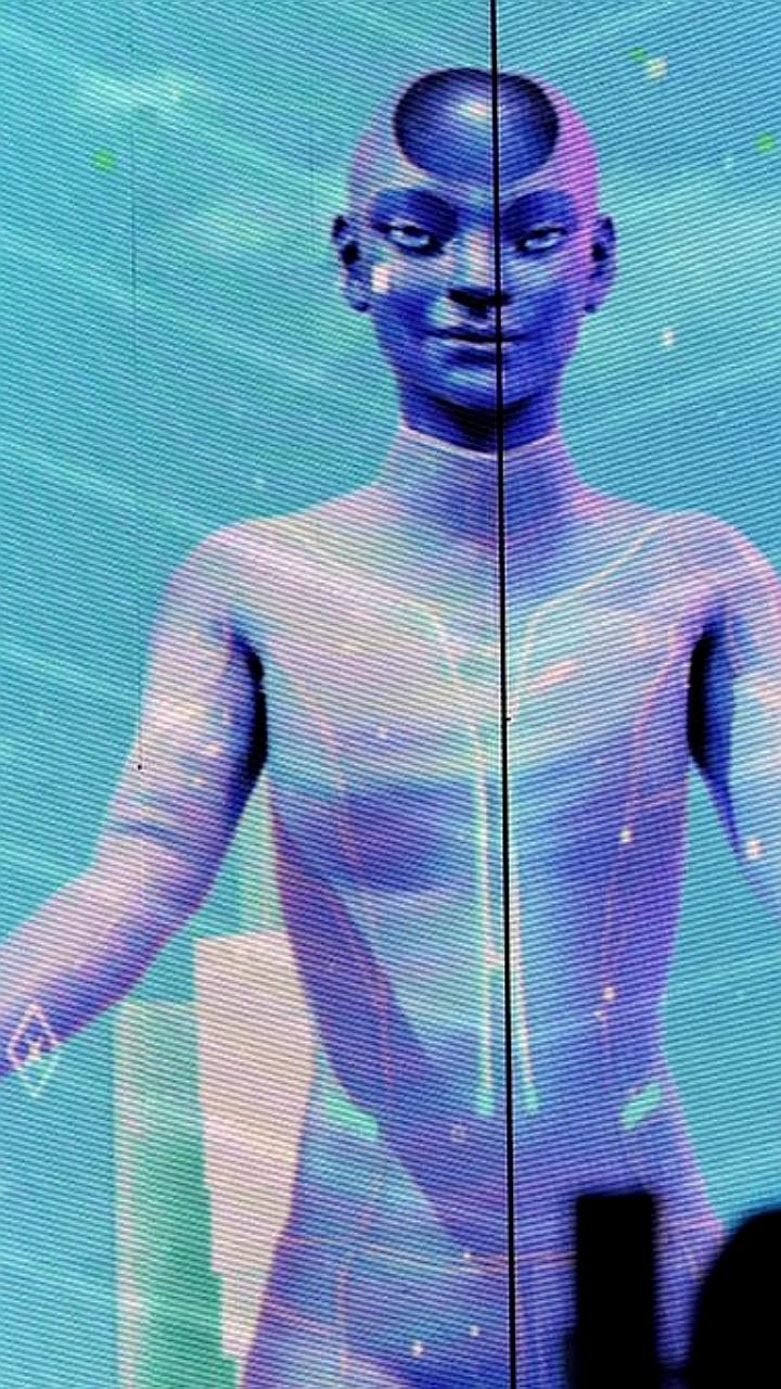 ФСТЭК разрабатывает стандарт безопасности для искусственного интеллекта к 2025 году